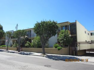 24061 Neece Ave APT 12, Torrance, CA 90505