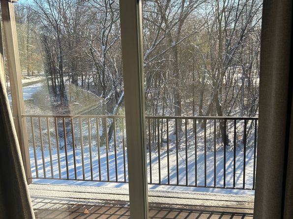 189 Littleton Rd Unit 66