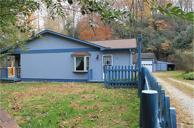 1st image of 93 Carolina Hills Dr