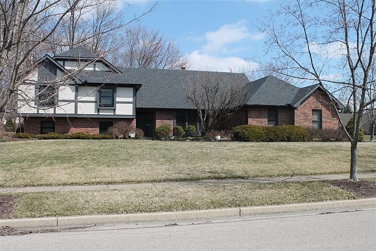 1st image of 331 Cottonwood Pl