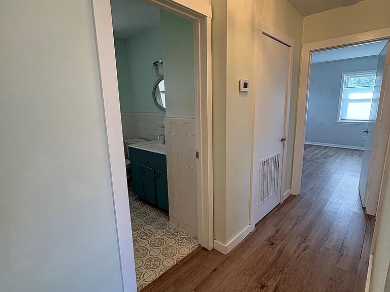 9032 Nuckols Crossing Rd — Photo 8