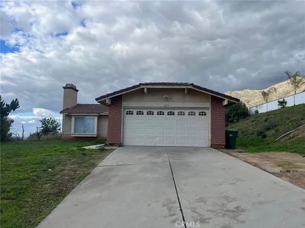11675 Black Hawk Ln, Moreno Valley, CA 92557