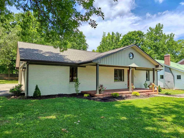 19905 Main St E, Huntingdon, TN 38344