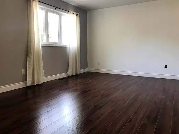 11A Dufferin St #UPPER — Photo 13