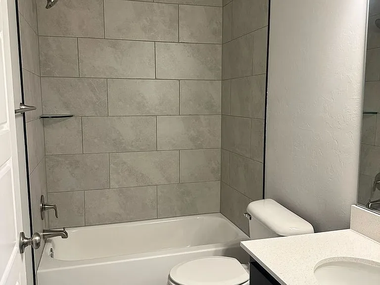 3751 S Broadway St #112 — Photo 10
