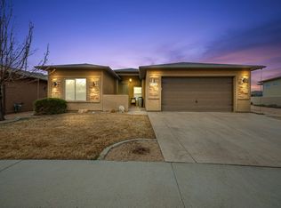 2678 Summer Hill Ct, Grand Junction, CO 81506