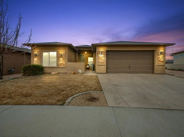 2678 Summer Hill Ct, Grand Junction, CO 81506