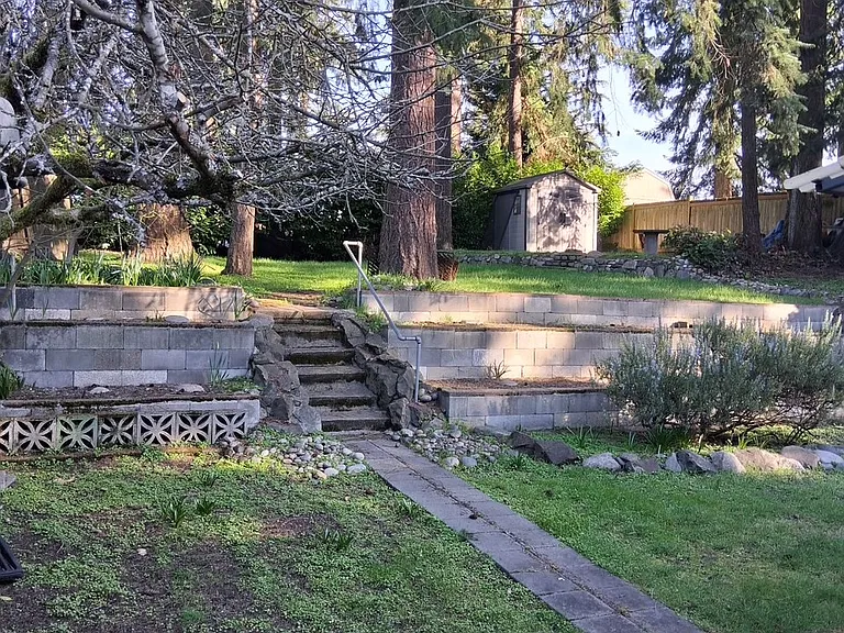 16708 Fremont Ave N — Photo 3