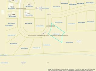LOT 7 Wheatland Dr, Cambridge, WI 53523