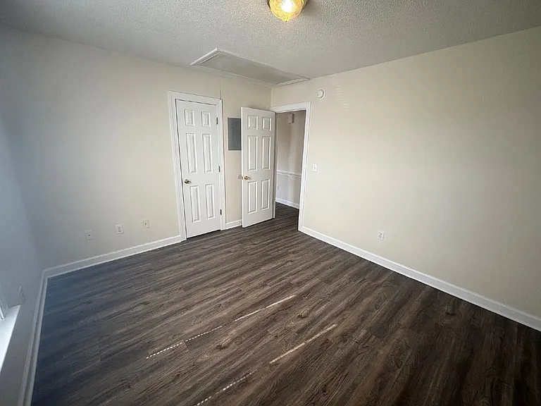 3904 Palmer Dr #B — Photo 12