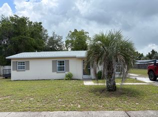 03-14305 SW 39th Ter UNIT 1, Ocala, FL 34476