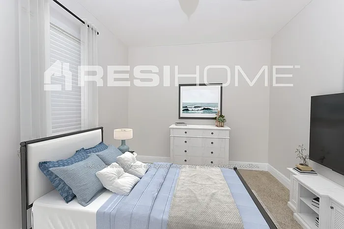 9940 Spanish Isles Dr — Photo 12
