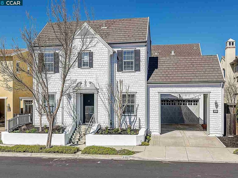 1st image of 315 Monte Albers Way