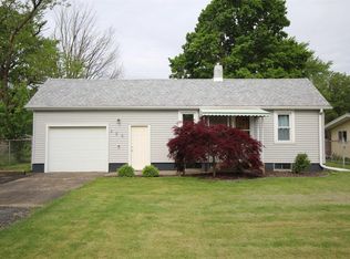 306 Victor St, East Peoria, IL