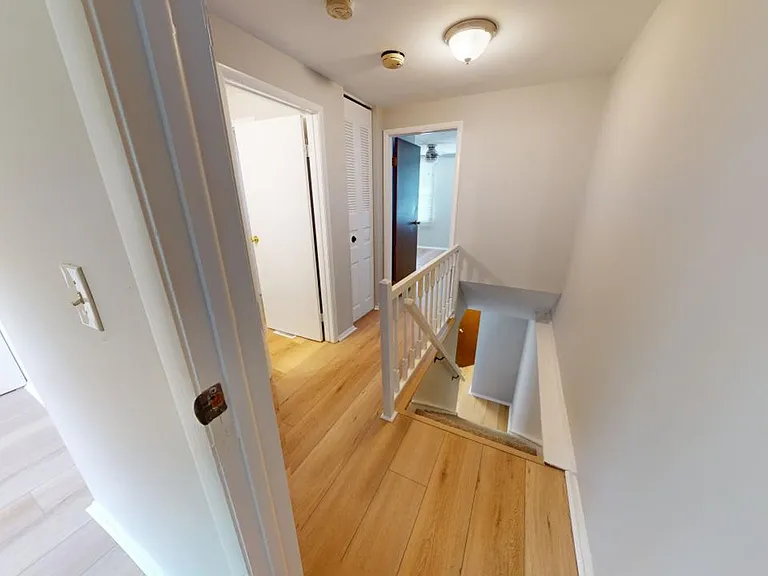 7344 Pebblestone Dr #C — Photo 13