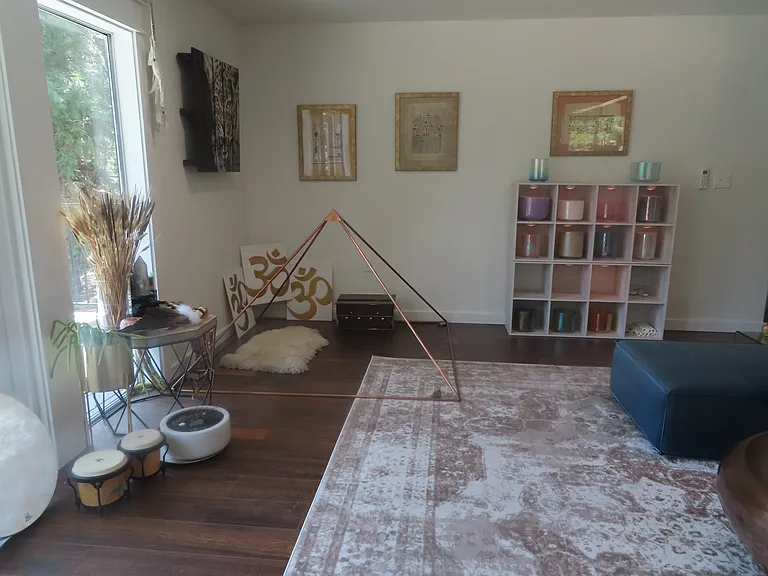 1635 Deetz Rd — Photo 38