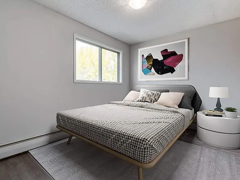 305 Fietz St — Photo 3