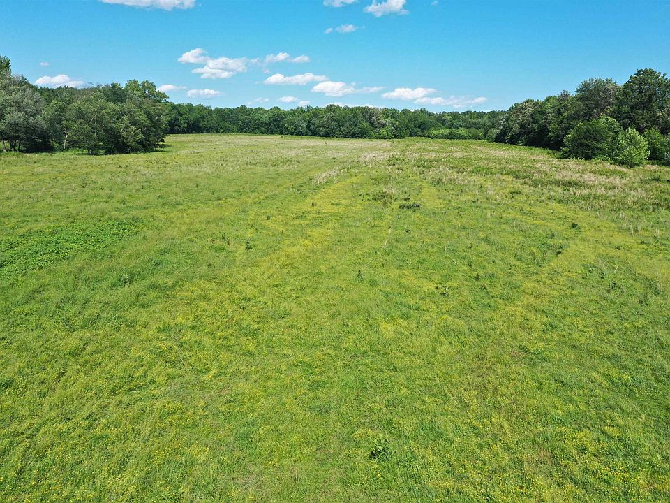 1st image of English Rd