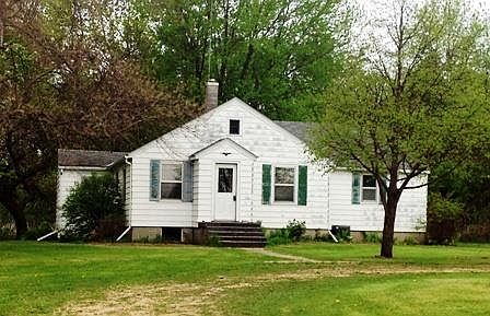 1st image of 50279 185th St