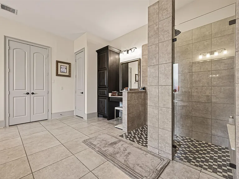 2515 Avon Gate Ct — Photo 40