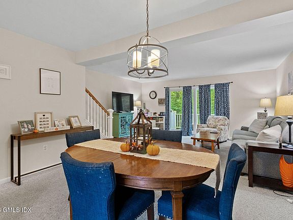 4th image of 84 Silo Cir Unit 84