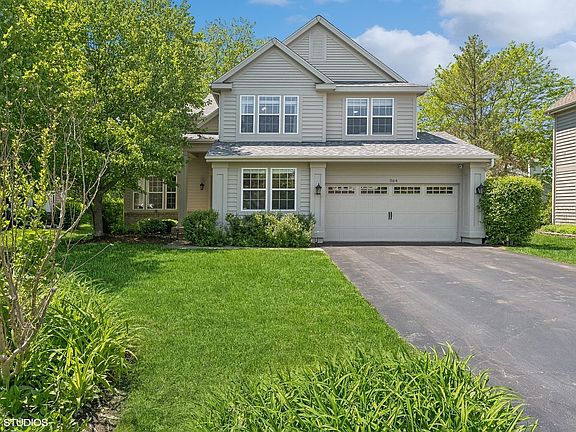 2nd image of 364 Shadow Creek Ln