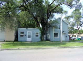 68 Wallace St, Joliet, IL 60436