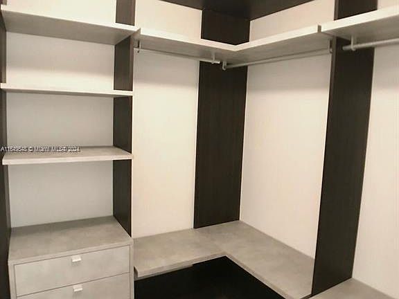 5th image of 801 S Miami Ave #1408