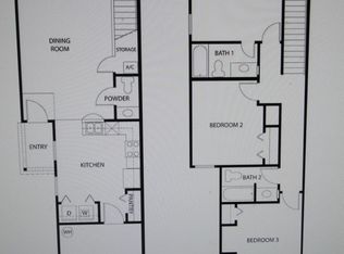 8046 Echo Springs Rd #1, Jacksonville, FL 32256