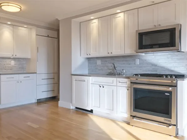 70 West 93rd Street image 1 of 10