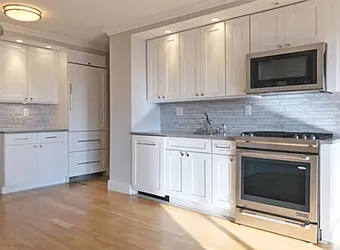 70 West 93rd Street, #7017F