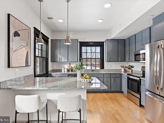 4th image of 9071 Power House Rd Unit 101