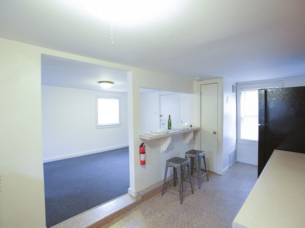 (undisclosed Address)