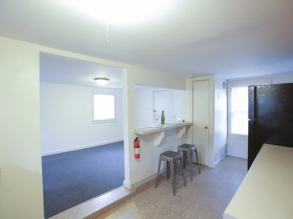 (undisclosed Address), Swansea, MA 02777