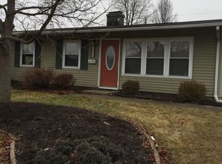 2417 Elwood Cres E, Williamsport, PA 17701