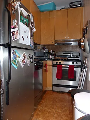 Rented by Immac Realty | media 12