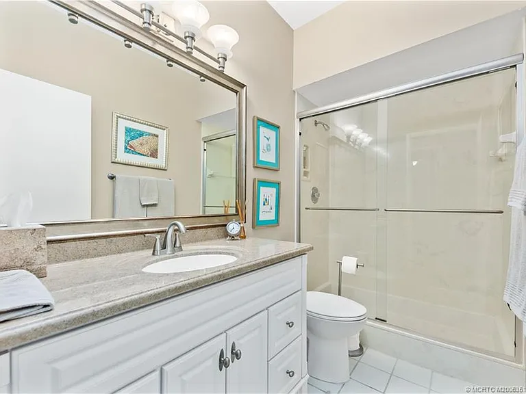 13424 Harbour Ridge Blvd #4A — Photo 22