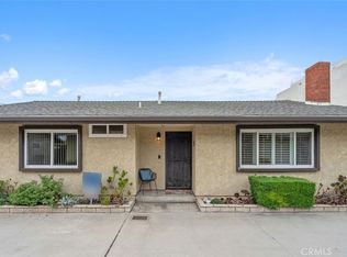 5615 Sultana Ave APT A, Temple City, CA 91780