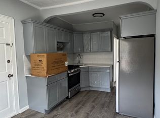 500 N 3rd St FLOOR 2, Harrison, NJ 07029