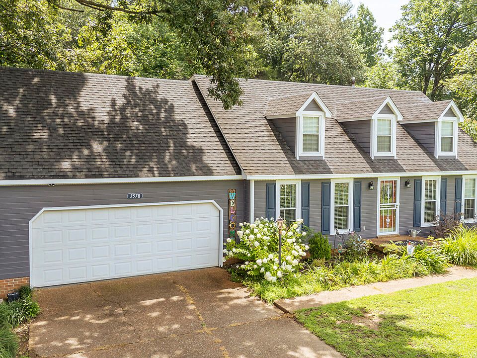 1st image of 3578 Old Medina Rd