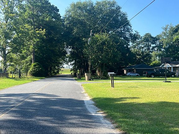 5th image of 312 Tunnel Rd