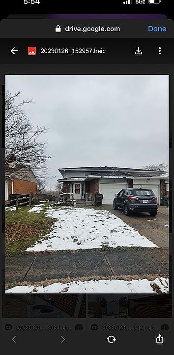 1st image of 33 Highridge Ct