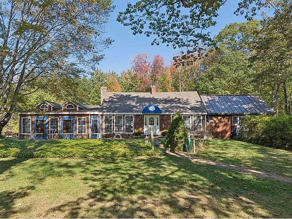 2nd image of 557 Coles Hill Road