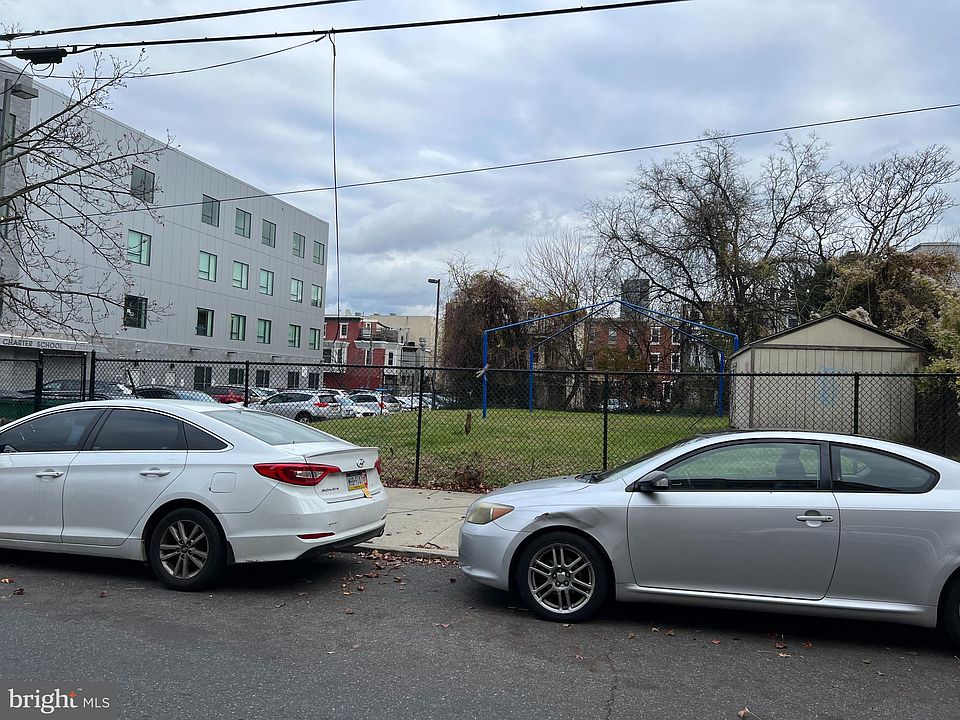 2nd image of 1623 N 18th St