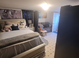 1237 Waugh Chapel Rd, Gambrills, MD 21054