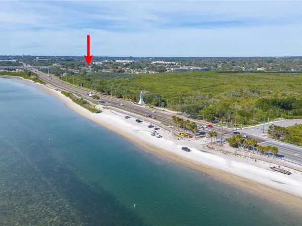 225 S McMullen Booth Rd APT 171, Clearwater, FL 33759