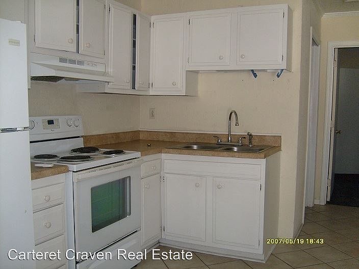 2nd image of 111 Belltown Rd APT 20