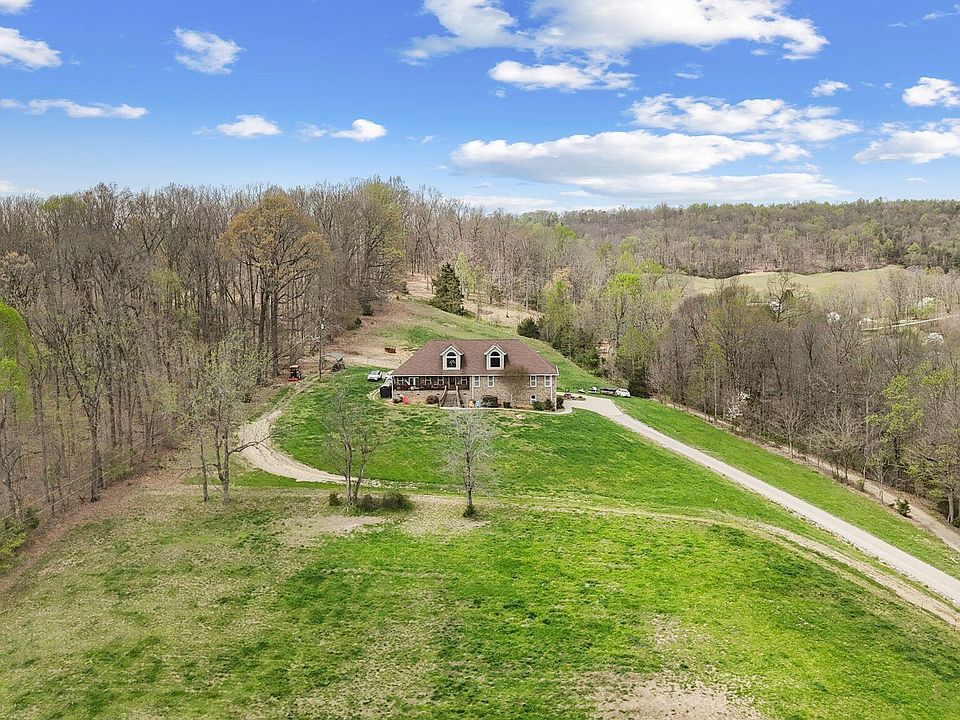 1st image of 741 Clinch Valley Rd
