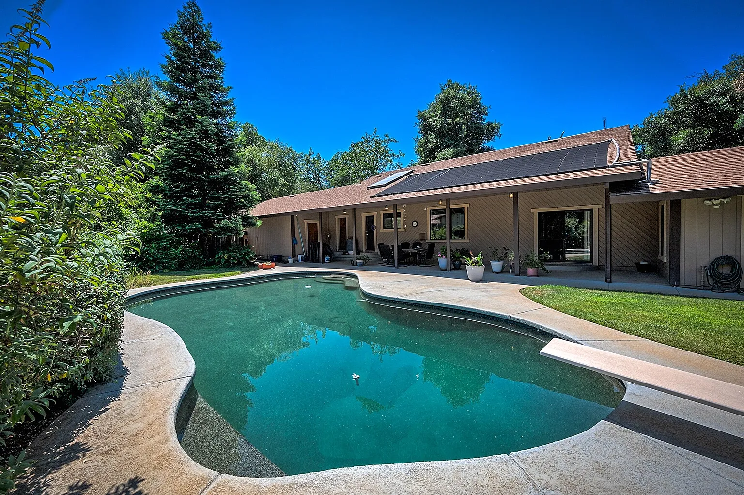 4629 Alta Saga Dr photo 1