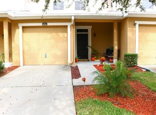 8006 Ballymoney Rd, Tampa, FL 33610
